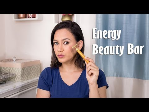 Energy beauty bar opiniones