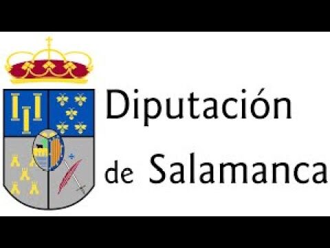 Actualización diaria: Consulta los Precios de la Lonja de Salamanca Hoy