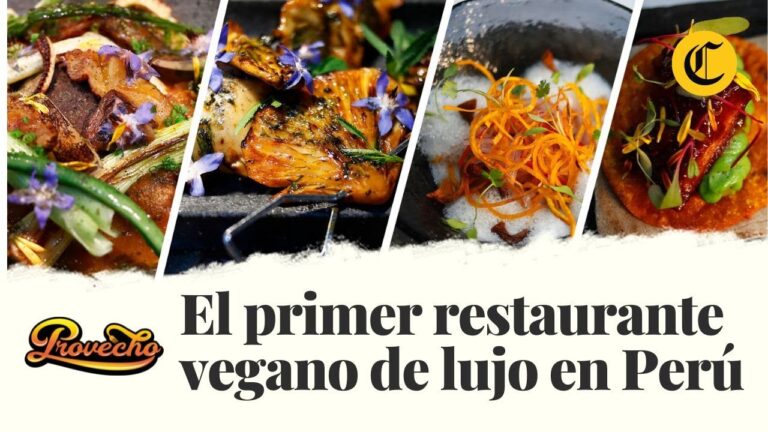 Descubre el Mejor Restaurante Vegano en Zaragoza: Comida Saludable y Deliciosa